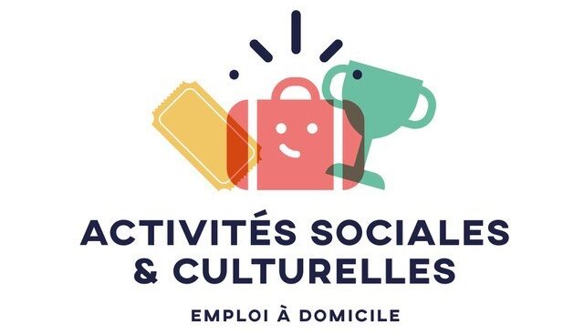 Activités sociales et culturelles