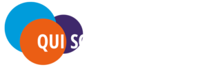 Qui sommes-nous ?