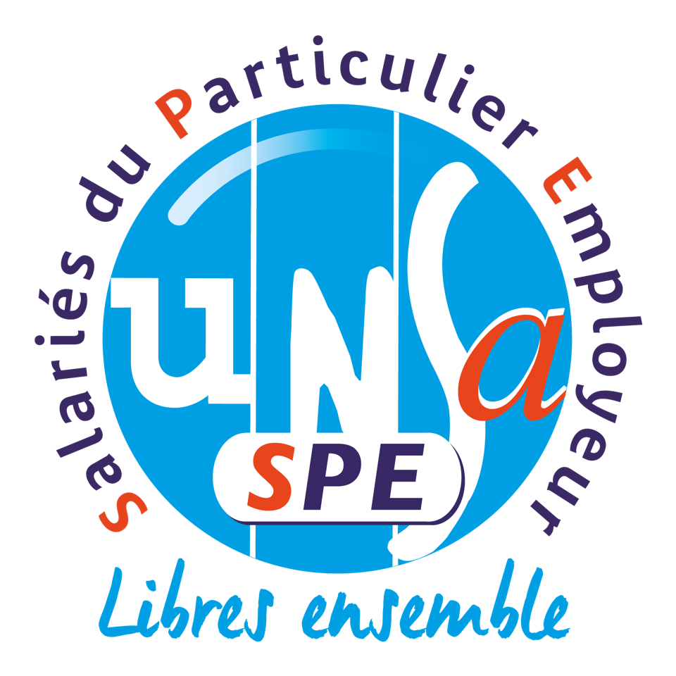 Logo UNSA SPE