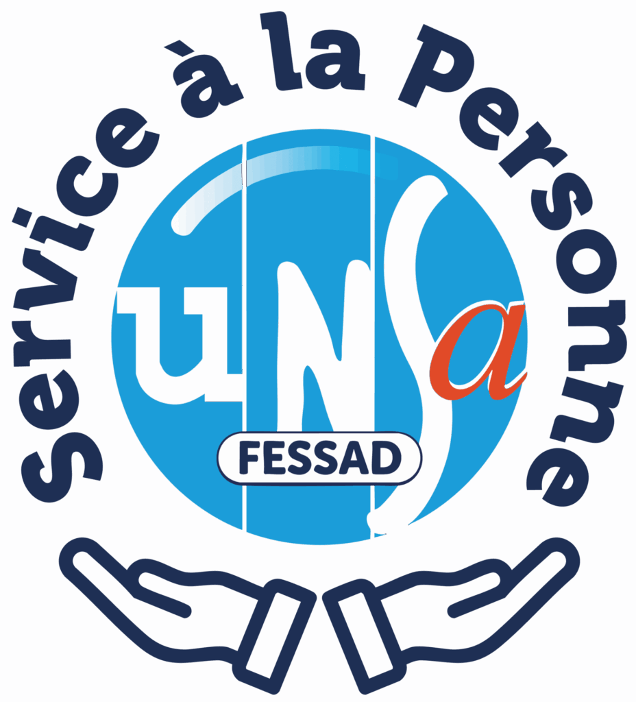 Logo-unsa-service-a-la-personne-SAP