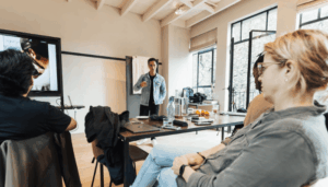 Formation-et-professionnalisation-mieux-reconnaitre-les-competences