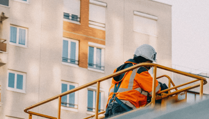 Lire la suite à propos de l’article Prévoyance obligatoire : une meilleure protection pour les salariés