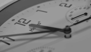 Lire la suite à propos de l’article Temps partiel, déplacements et plannings : des sujets prioritaires