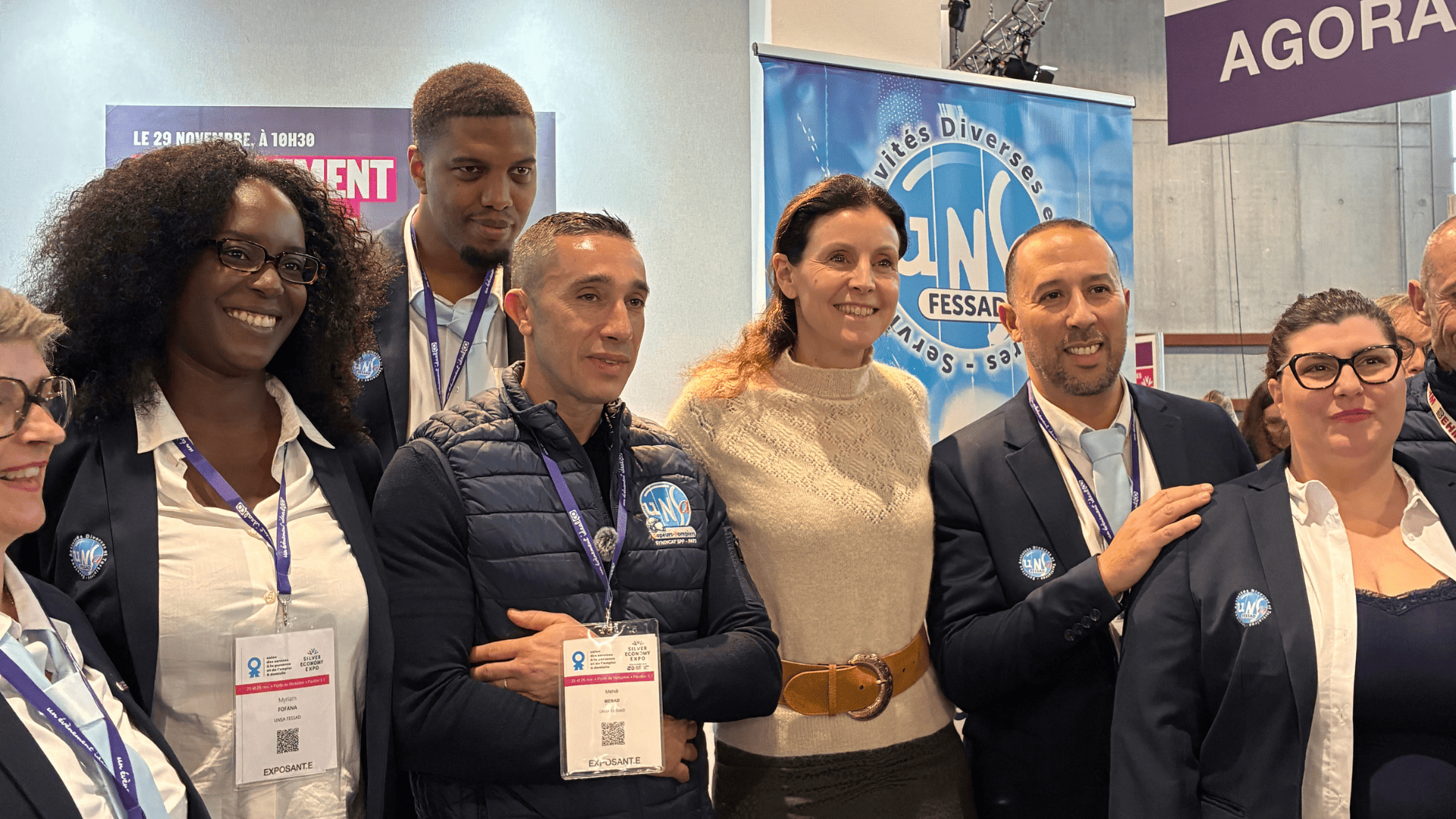 photo-accueil-unsa-sap