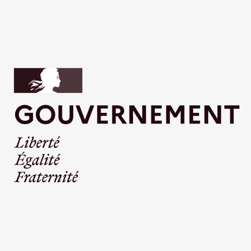 portail-officiel-entreprise-service-a-la-personne