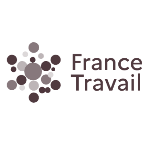 france-travail-entreprises-service-a-la-personne