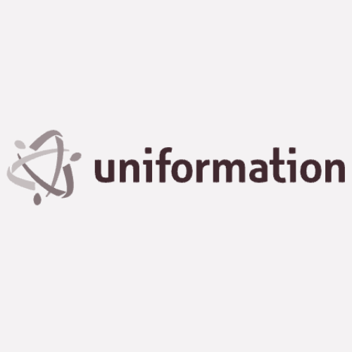 uniformation-entreprises-service-a-la-personne