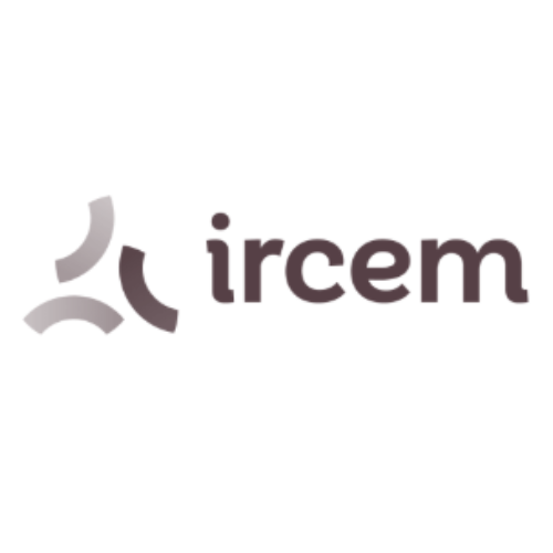 IRCEM-entreprises-service-a-la-personne
