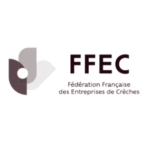 federation-française-des-entreprises-de-creches