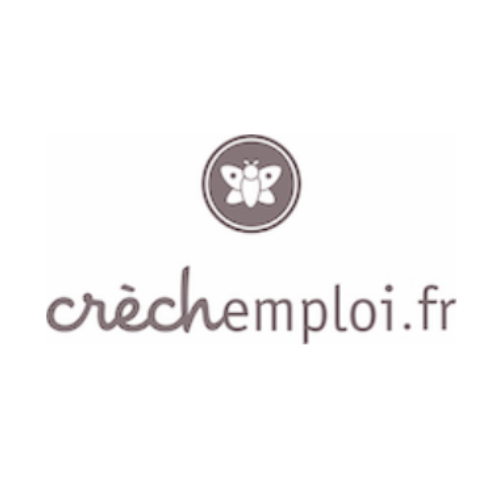 crechemploi