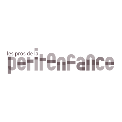 les-pros-de-la-petite-enfance