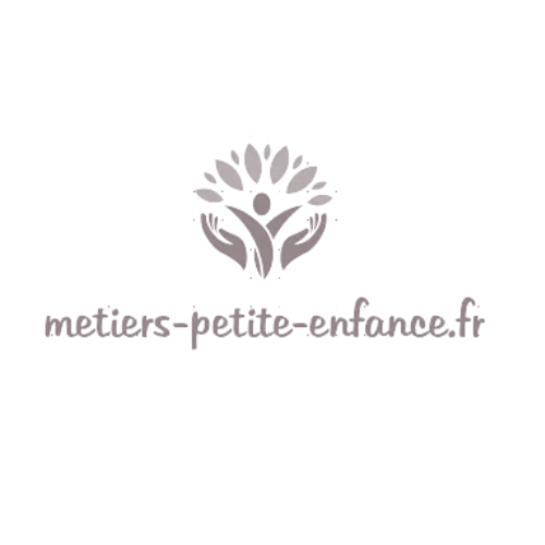 metiers-petite-enfance