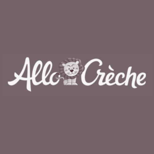AlloCreche