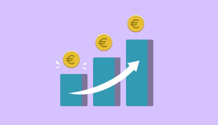 Lire la suite à propos de l’article REVALORISATION DES SALAIRES MINIMA POUR LES SPE