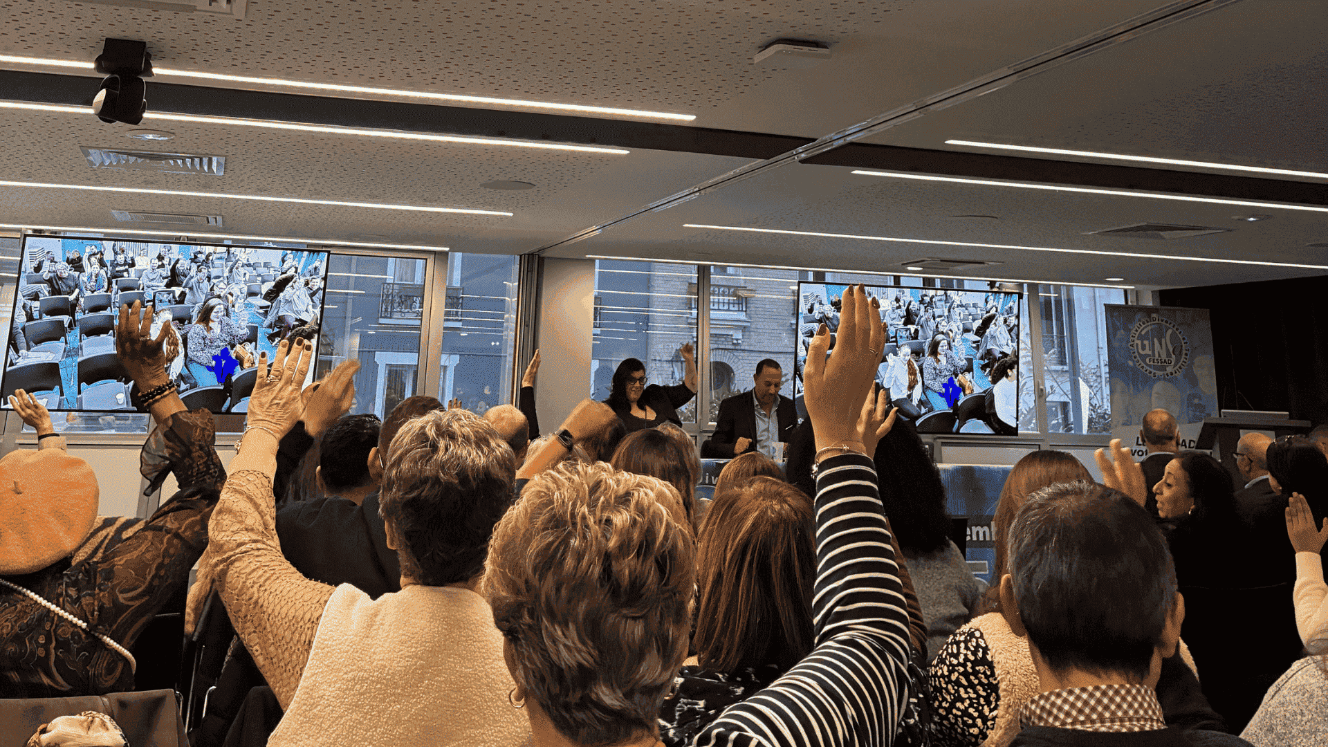 photo-accueil-unsa-sap